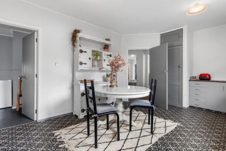 Photo of property in 33 Elizabeth Street, Victoria, Rotorua, 3010