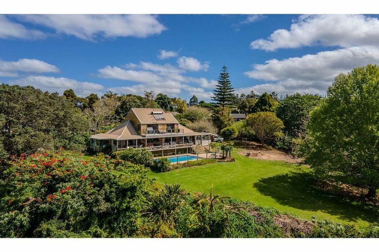 Photo of property in 105c Hone Heke Road, Kerikeri, 0230