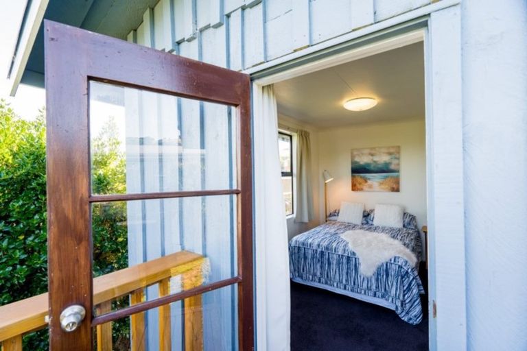 Photo of property in 32 Oregon Street, Ocean Grove, Dunedin, 9013