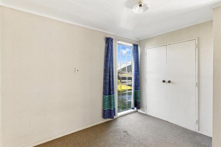 Photo of property in 12 Douglas Street, Levin, 5510