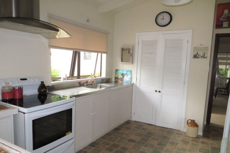 Photo of property in 30 Kotuku Street, Te Aroha, 3320