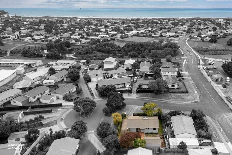 Photo of property in 26a Opal Drive, Papamoa Beach, Papamoa, 3118