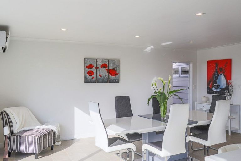 Photo of property in 1092 State Highway 30, Awakeri, Whakatane, 3193