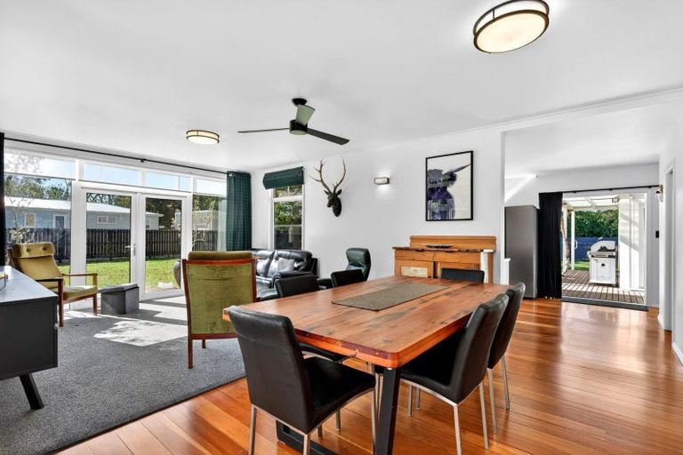 Photo of property in 31 West Street, Greytown, 5712