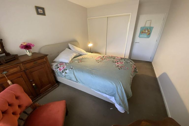 Photo of property in 84 Poulson Street, Addington, Christchurch, 8024