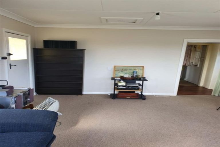 Photo of property in 23 Muapoko Street, Himatangi Beach, Foxton, 4891