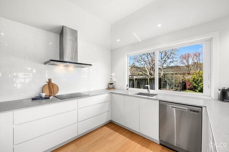 Photo of property in 36 Lincoln Avenue, Epuni, Lower Hutt, 5011