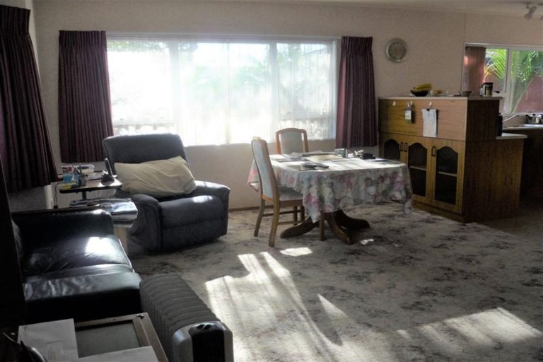 Photo of property in 14b Mains Avenue, Kensington, Whangarei, 0112