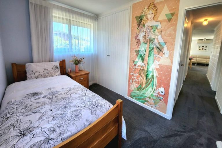 Photo of property in 21 Millstream Drive, Lincoln, 7608