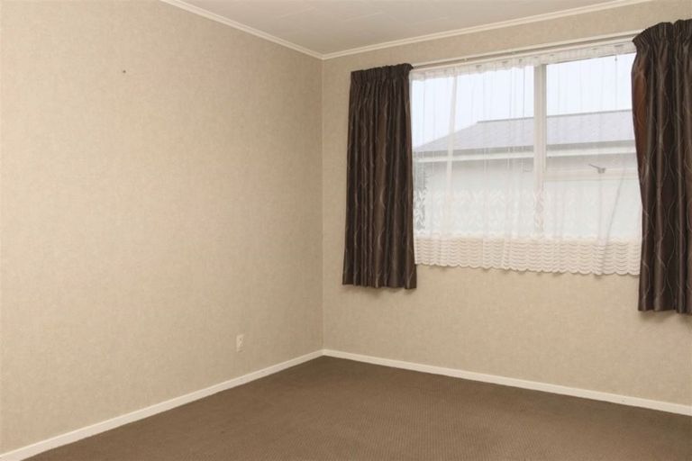 Photo of property in 3/209 Teviot Street, Georgetown, Invercargill, 9812