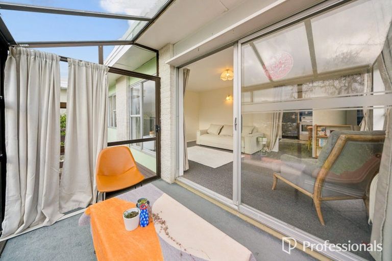 Photo of property in 7a Lincoln Grove, Wainuiomata, Lower Hutt, 5014