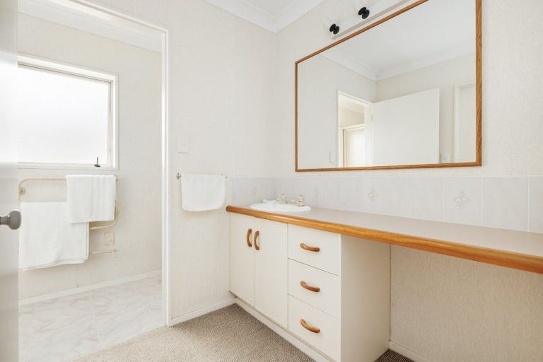 Photo of property in 76 Pyes Pa Road, Pyes Pa, Tauranga, 3112