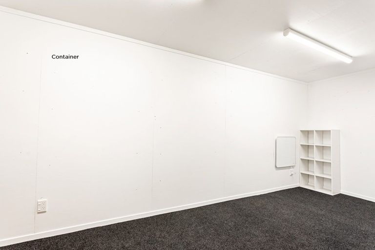 Photo of property in 877 Kahikatea Flat Road, Waitoki, Kaukapakapa, 0871