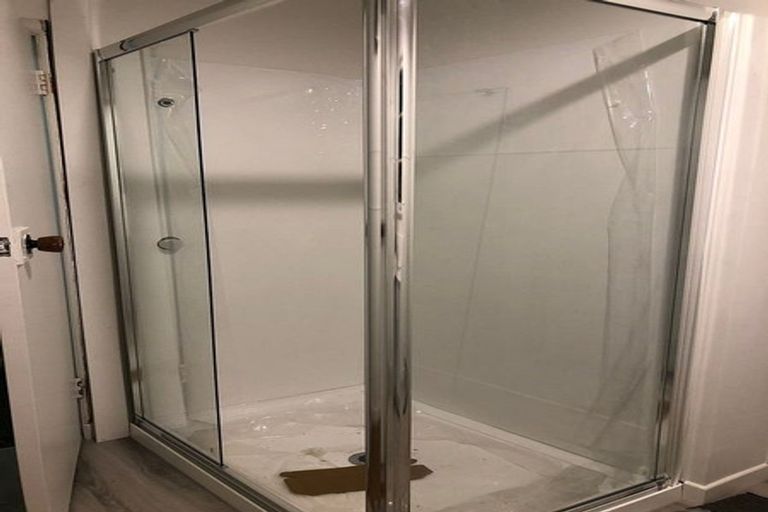 Photo of property in 544 Grey Street, Hamilton East, Hamilton, 3216