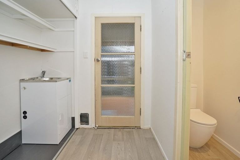 Photo of property in 27 Glenview Terrace, Glenview, Hamilton, 3206