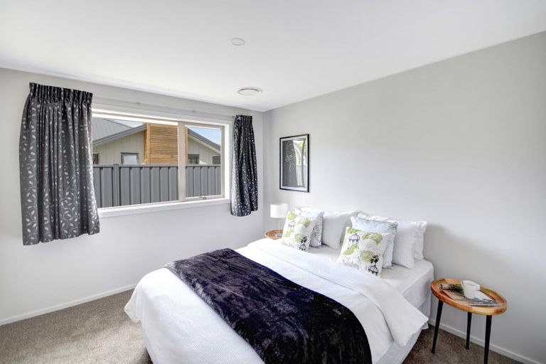 Photo of property in 109 Formby Street, Outram, 9019