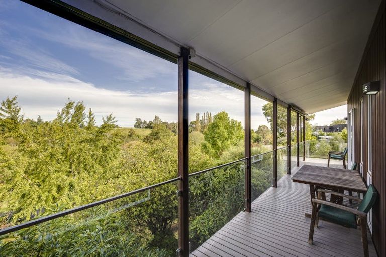 Photo of property in 22a Selwyn Road, Havelock North, 4130