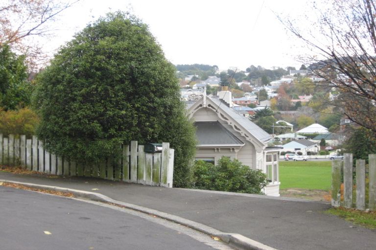 Photo of property in 9 Walton Street, Kaikorai, Dunedin, 9010