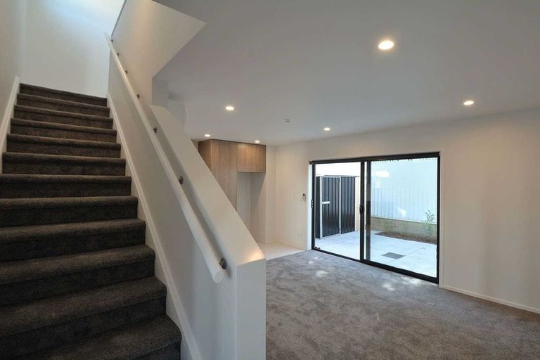 Photo of property in 9/307 Madras Street, Christchurch Central, Christchurch, 8013