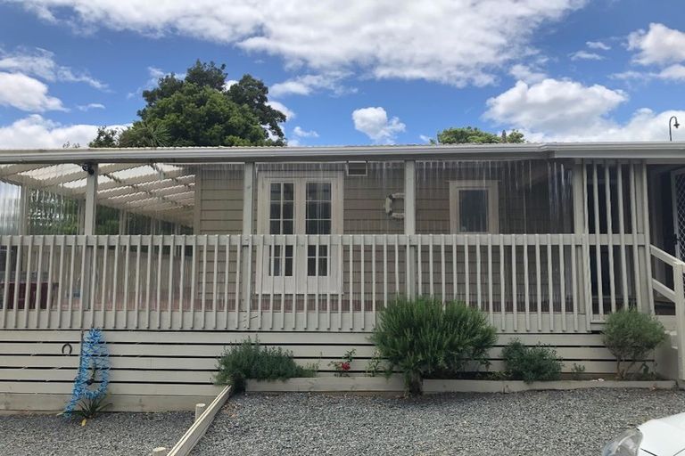 Photo of property in 2 Waimahanga Road, Onerahi, Whangarei, 0110