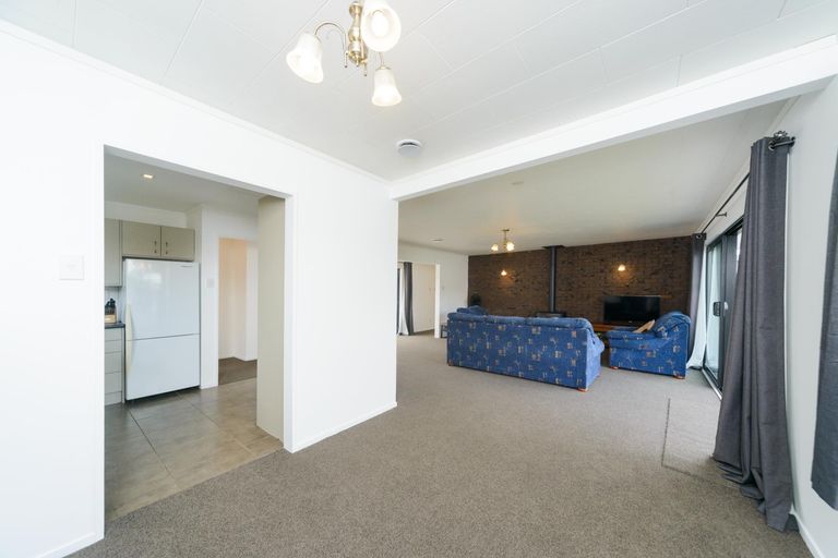 Photo of property in 29 Pencarrow Street, Highbury, Palmerston North, 4412