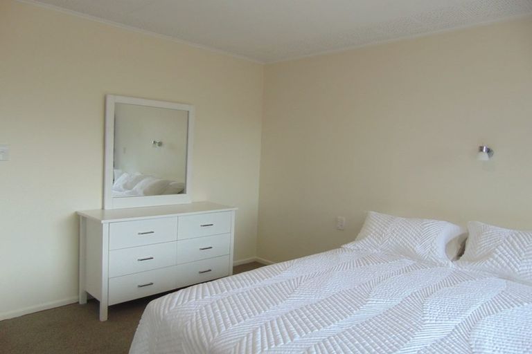 Photo of property in 16 Exmoor Street, Havelock North, 4130