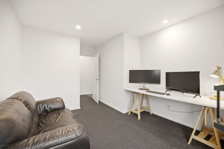 Photo of property in 25 Chris Drive, Rolleston, 7614