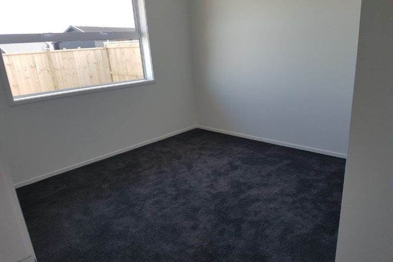 Photo of property in 4 School House Road, Paerata, Pukekohe, 2124