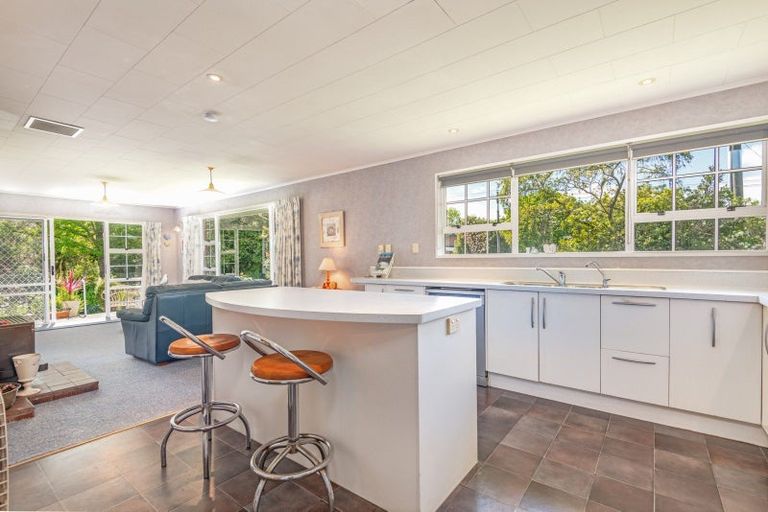 Photo of property in 7 Trent Street, Rongotea, 4476