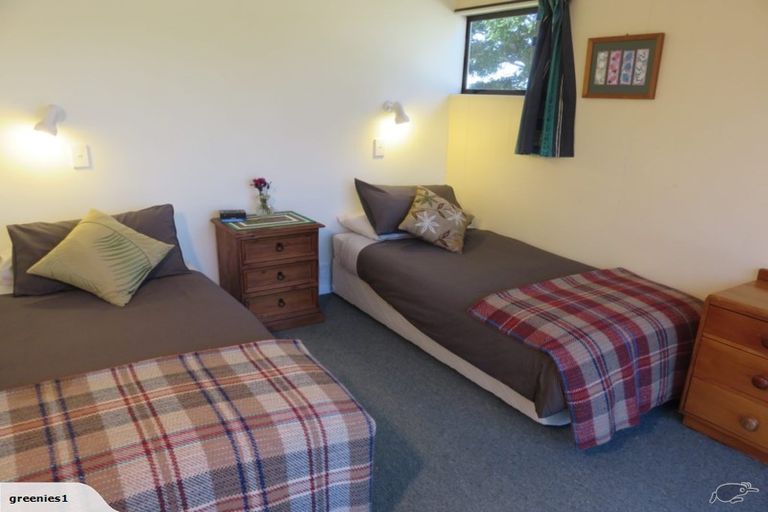 Photo of property in 146 Jackson Road, Hamurana, Rotorua, 3096