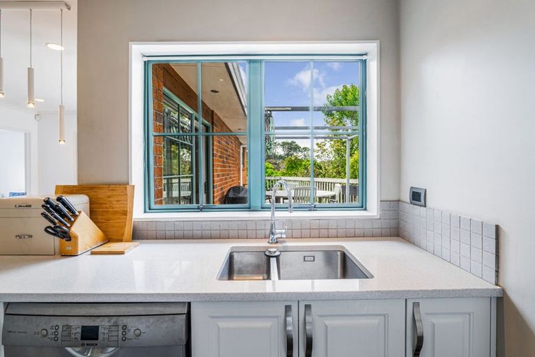 Photo of property in 9 Coastal Heights, Stillwater, Silverdale, 0993