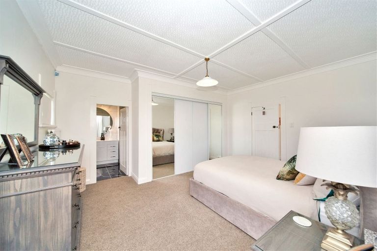 Photo of property in 45 Wilson Street, Hawera, 4610