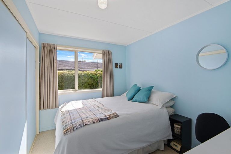 Photo of property in 10 Coleman Place, Darfield, 7510