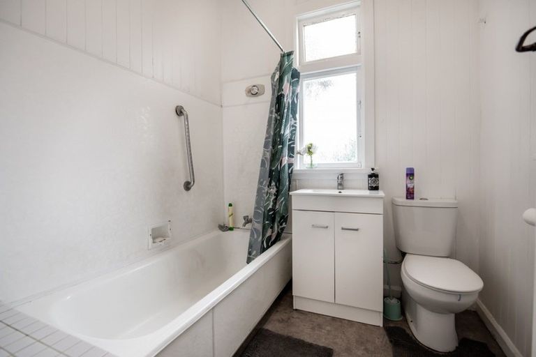 Photo of property in 503 Ellison Road, Hastings, 4122