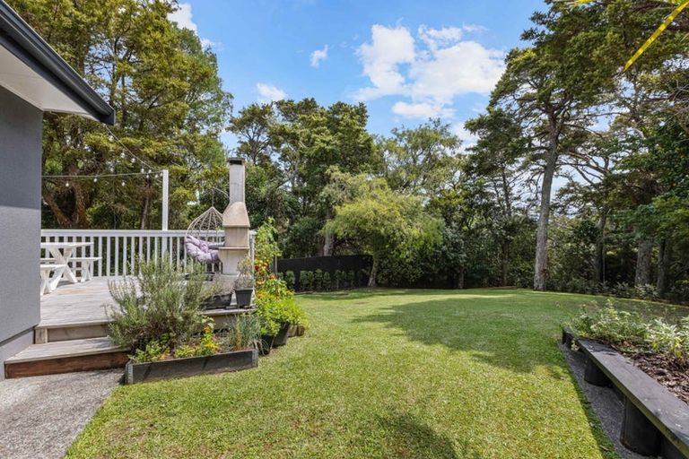 Photo of property in 29 Westpark Glen, Warkworth, 0910