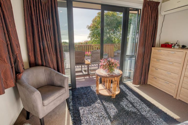 Photo of property in 12a Cargills Road, Barrytown, Runanga, 7873