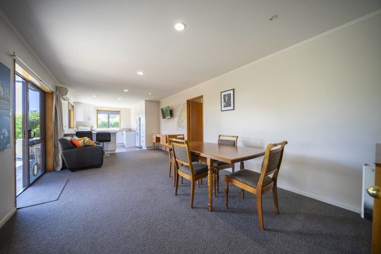 Photo of property in 25 Jackson Street, Te Anau, 9600