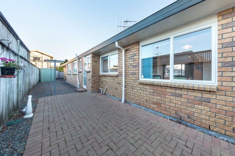 Photo of property in 22a Laurie Avenue, Papakura, 2110