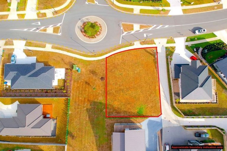 Photo of property in 52 Hillpark Drive, Pokeno, 2402