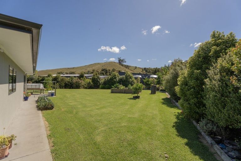 Photo of property in 1d Pumpkin Flat Road, Kuaotunu, Whitianga, 3592