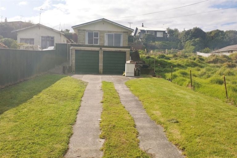 Photo of property in 36a Karaka Street, Castlecliff, Whanganui, 4501