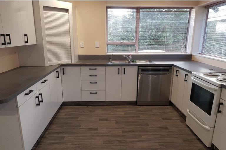 Photo of property in 55 Lowestoft Street, Balclutha, 9230