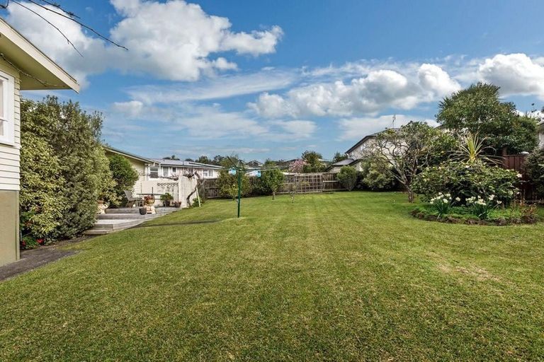 Photo of property in 178 Nile Road, Forrest Hill, Auckland, 0620