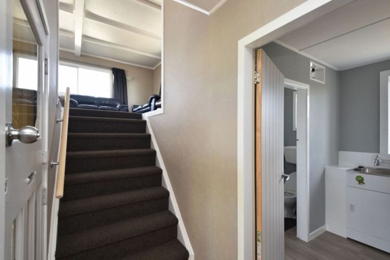 Photo of property in 21 West Street, Hawthorndale, Invercargill, 9810