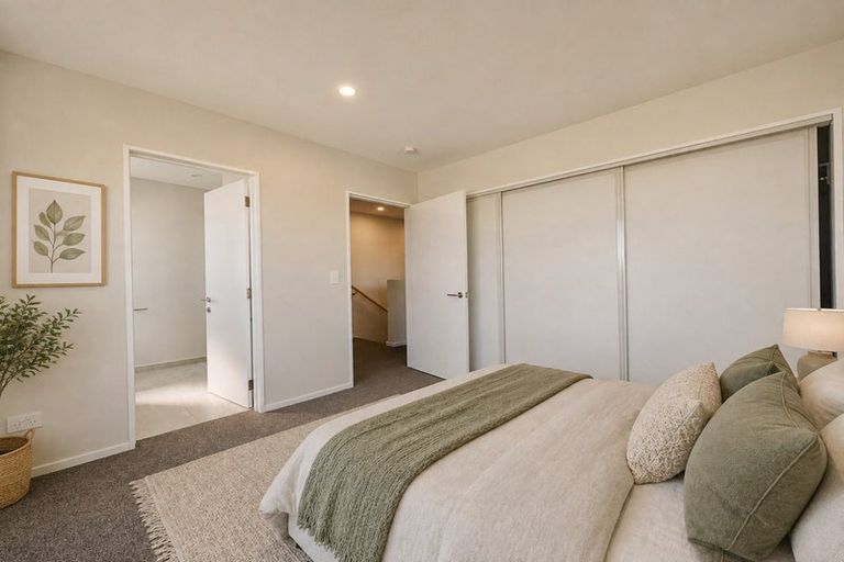 Photo of property in 63 Chrysolite Place, Belfast, Christchurch, 8051
