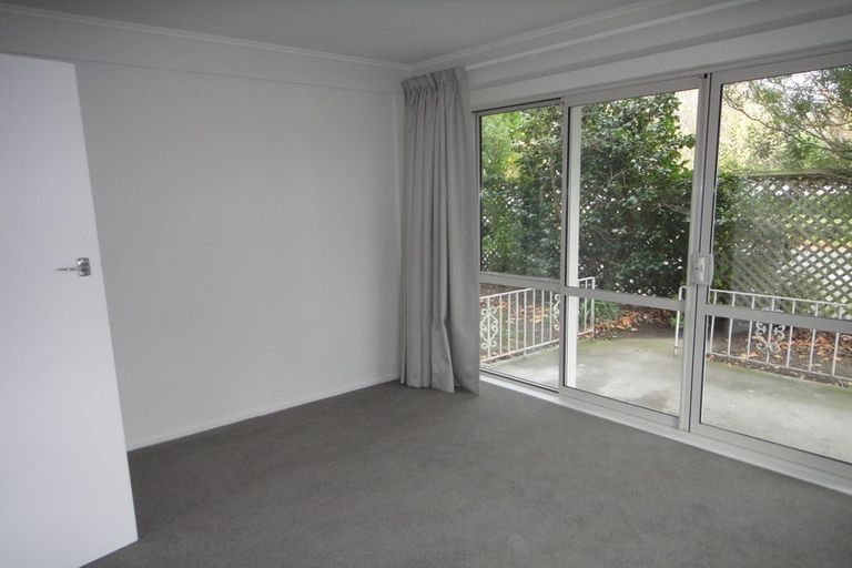 Photo of property in 1/48 Straven Road, Riccarton, Christchurch, 8011