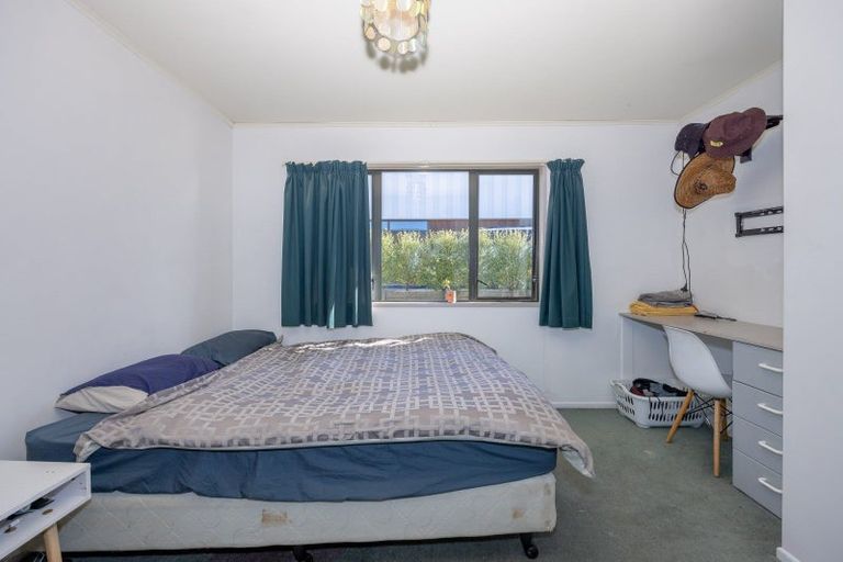 Photo of property in 26 Matai Road, Wanaka, 9305