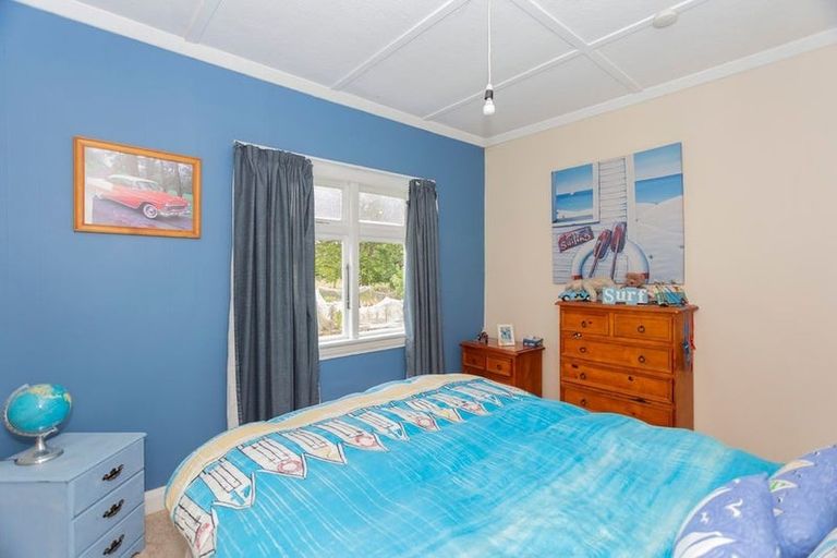Photo of property in 1235 Maheno-herbert Road, Maheno, Oamaru, 9495
