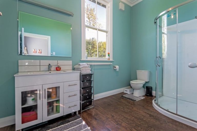 Photo of property in 1006 Tennent Drive, Linton, Palmerston North, 4472