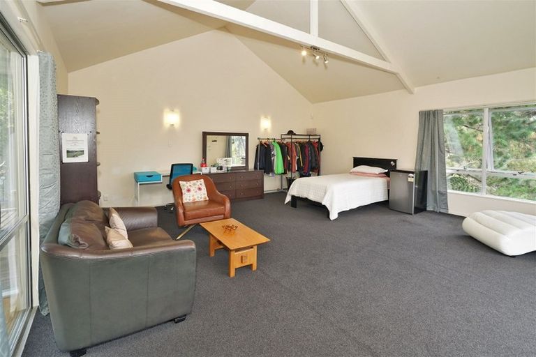 Photo of property in 35 Balfour Crescent, Riverlea, Hamilton, 3216